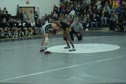 112 lbs Edgar Bright St. Edward vs. Ryan Taylor St. Paris Graham