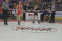 113 lbs semi-finals Jason Nolf Kittaning vs. Ryan Diehl Trinity