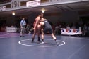 120 Q, Dom Bradley, FS vs Aaron Anspach, FS