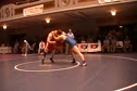 120 Q, Steve Mocco, FS vs Tommy Rowlands, FS