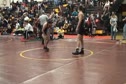 125 lbs quarter-finals Zane Richards IL vs. Nick Kelley NY
