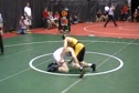 145 Q, Kyle Burns, Milan Edison vs Josh Lawrence, Garrettsville Garfield, DIII