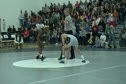 152 lbs Mark Martin St. Edward vs. Matt Stephens St. Paris Graham
