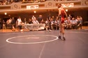 55 3rd, Obe Blanc, FS vs Dan Mitcheff, FS