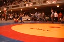 55 S, Sam Hazewinkel, FS vs Nick Simmons, FS