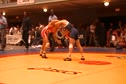 55 S, Troy Nickerson, FS vs Frank Perrelli, FS