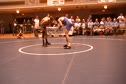 60 3rd, Coleman Scott, FS vs Mike Zadick, FS