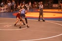 60 7th, Nick Fanthorpe, FS vs Derek Moore, FS