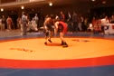 60 Q, Mike Zadick, FS vs Nick Fanthorpe, FS