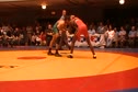 60 S, Coleman Scott, FS vs Shawn Bunch, FS