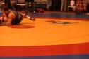 66 Q, Josh Churella FS vs Chase Pami, FS