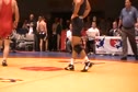 66 S, Cary Kolat, FS vs Josh Churella, FS