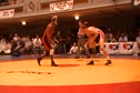 66 S, Teyon Ware, FS vs Kyle Ruschell, FS