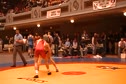 74 Q, Mike Poeta, FS vs Ryan Morningstar, FS