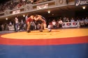 74 S, Nick Marable, FS vs Ryan Morningstar, FS
