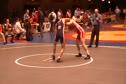 84 7th, Tyrel Todd, FS vs James Yonushonis, FS