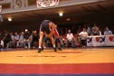 84 S, Jake Herbert, FS vs Bryce Hasseman, FS