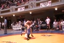 96 R3, Dustin Kilgore, FS vs Wynn Michalak, FS