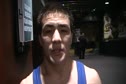 Adam Hall and Putting Boise State Wrestling on the Map