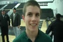Anthony Stanley the Hero