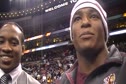 Bubba and Robles Bringing ASU Back from the Brink