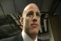 Cael Sanderson The More Teams that Can Win It, the Stronger the Sport Will Be