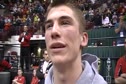 Chase DeLande Representing Central Ohio