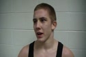 Dean Heil Defends the Belt