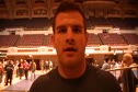 JD Bergman Vlog-Sportsmanship, Standards, Ohio RTC, and a Heath Update