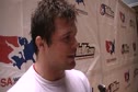 Jake Herbert Beats an Old Rival