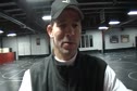 Jeff Jordan Great Night for Wrestling, Disappointing Night for Graham