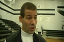 Jeff Jordan Proud of his Team