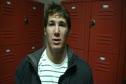 Logan Stieber After Beating Tony Ramos