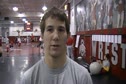 Logn Stieber