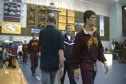EWL Parade of Champions