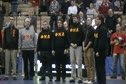 National Anthem