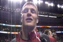 Nick Amugustegi Start Thinking About Next Year