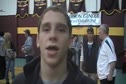 Nick Brascetta Win Tournaments in Wrestlebacks