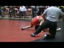Ohio State-Michigan Highlights