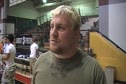 Steve Mocco on Late Addition