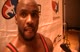 Teyon Ware Beats a Legend