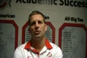 Tom Ryan
