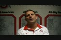 Tom Ryan on Getting Freshman on the Podium