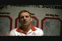 Tom Ryan on the Value of Logan Stieber