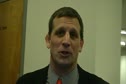 Tom Ryan on the Win Over Michigan