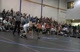 Patrick Myers, Penn Cambria PINNED Derek Cuomo, Central 1:32