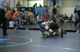 Ben Johnson, Franklin Regional PINNED Matt Prokop, Central 1:33