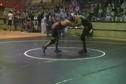 DeMito vs Peoria High