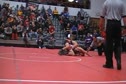 Gladwell vs Troy Triad @ GC Tourney