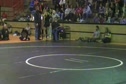 Wright vs Peoria High
